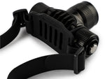 Osprey Global 400 Lumens Headlamp Black