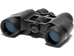 Osprey Global 7-15x35mm Roof Prism Binoculars Matte Black 7-15X35 Binocular