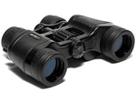 Osprey Global 7-15x35mm Roof Prism Binoculars Matte Black 7-15X35 Binocular
