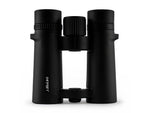Osprey Global 8x34mm BAK-4 Prism Roof Binoculars Black 8X34 Binocular