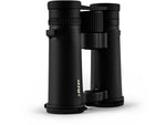 Osprey Global 8x34mm BAK-4 Prism Roof Binoculars Black 8X34 Binocular