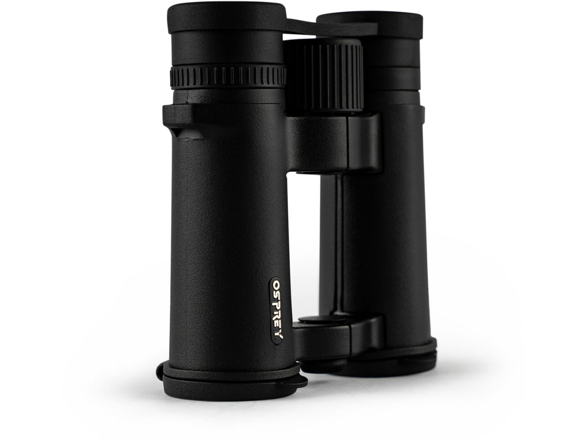 Osprey Global 8x34mm BAK-4 Prism Roof Binoculars Black 8X34 Binocular