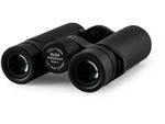 Osprey Global 8x34mm BAK-4 Prism Roof Binoculars Black 8X34 Binocular