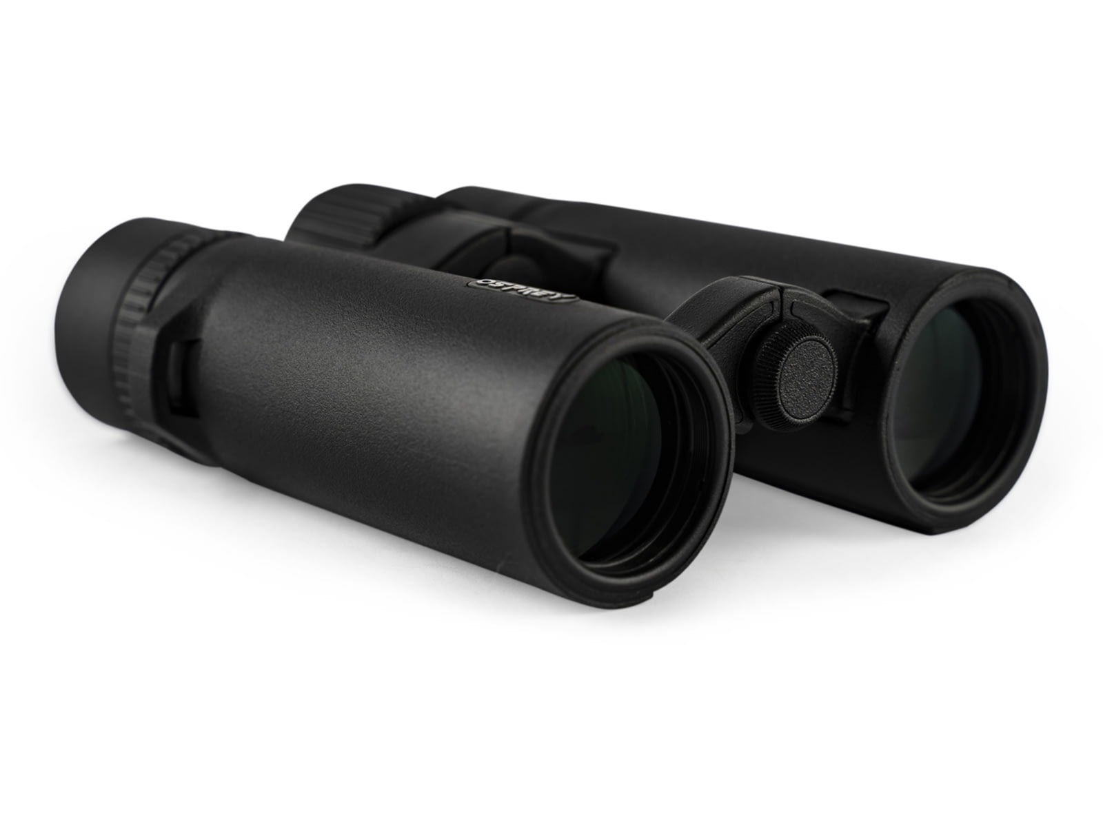 Osprey Global 8x34mm BAK-4 Prism Roof Binoculars Black 8X34 Binocular