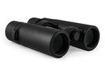 Osprey Global 8x34mm BAK-4 Prism Roof Binoculars Black 8X34 Binocular