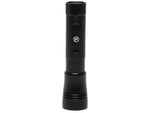 Osprey Global AAA 1000 Lumens Handheld Flashlight Black HHFL-OSP-1000L