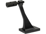 Osprey Global Attachment to Tripod Binocular Adaptor Black OSP-BIN-ADP