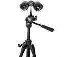 Osprey Global Attachment to Tripod Binocular Adaptor Black OSP-BIN-ADP