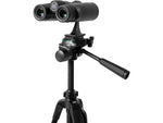 Osprey Global Attachment to Tripod Binocular Adaptor Black OSP-BIN-ADP