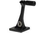 Osprey Global Attachment to Tripod Binocular Adaptor Black OSP-BIN-ADP
