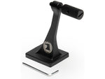 Osprey Global Attachment to Tripod Binocular Adaptor Black OSP-BIN-ADP