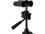 Osprey Global Attachment to Tripod Binocular Adaptor Black OSP-BIN-ADP