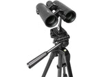 Osprey Global Attachment to Tripod Binocular Adaptor Black OSP-BIN-ADP