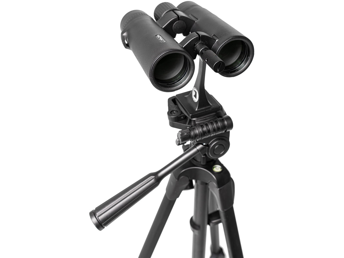 Osprey Global Attachment to Tripod Binocular Adaptor Black OSP-BIN-ADP