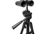 Osprey Global Attachment to Tripod Binocular Adaptor Black OSP-BIN-ADP