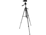 Osprey Global Attachment to Tripod Binocular Adaptor Black OSP-BIN-ADP