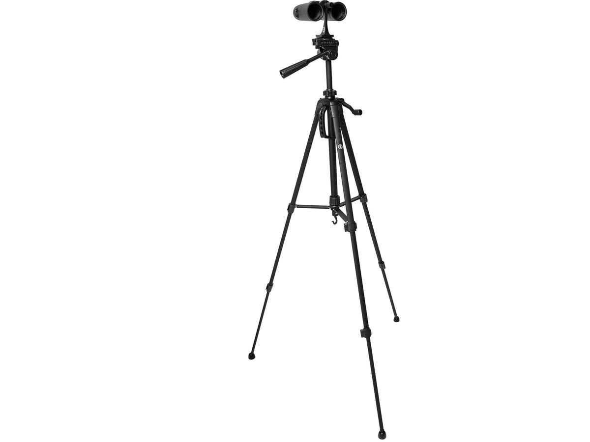 Osprey Global Attachment to Tripod Binocular Adaptor Black OSP-BIN-ADP
