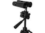 Osprey Global Attachment to Tripod Binocular Adaptor Black OSP-BIN-ADP