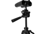 Osprey Global Attachment to Tripod Binocular Adaptor Black OSP-BIN-ADP