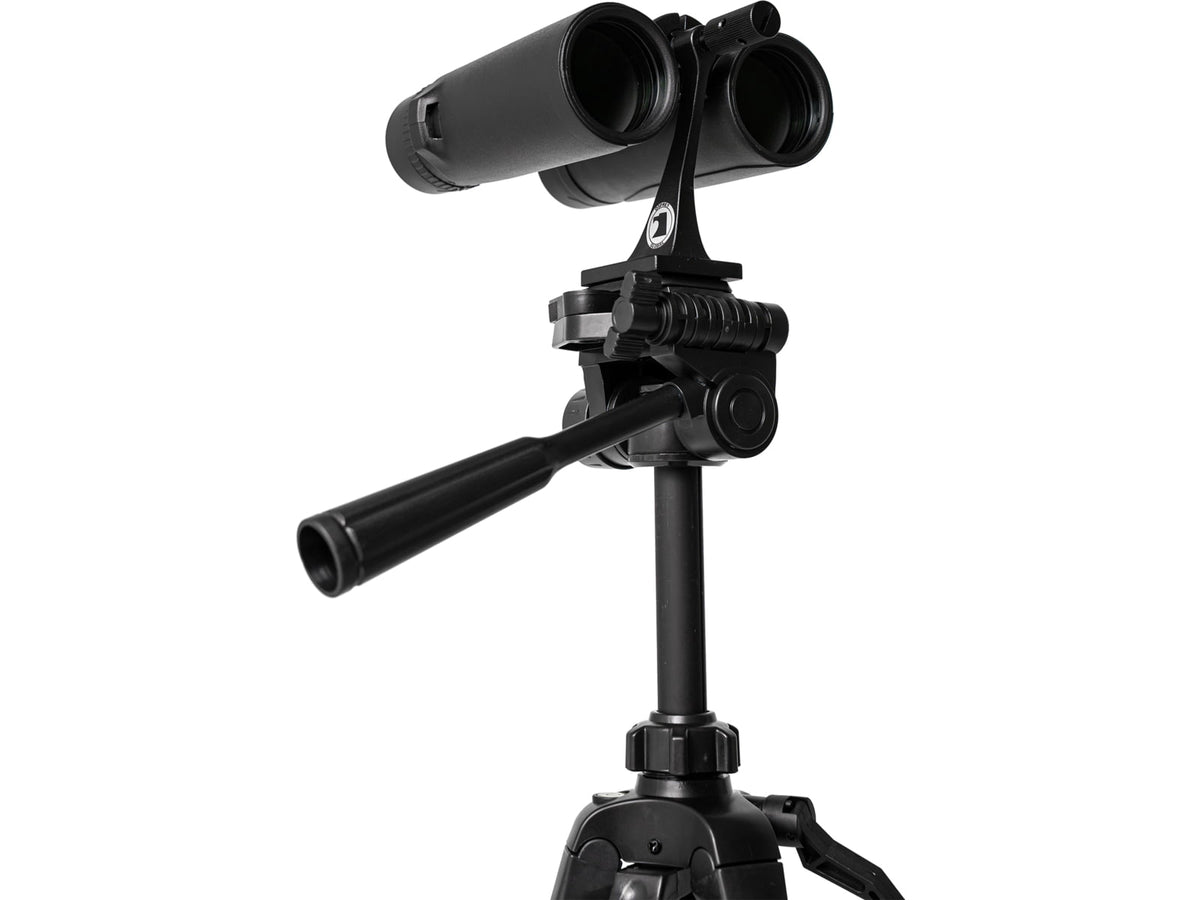 Osprey Global Attachment to Tripod Binocular Adaptor Black OSP-BIN-ADP