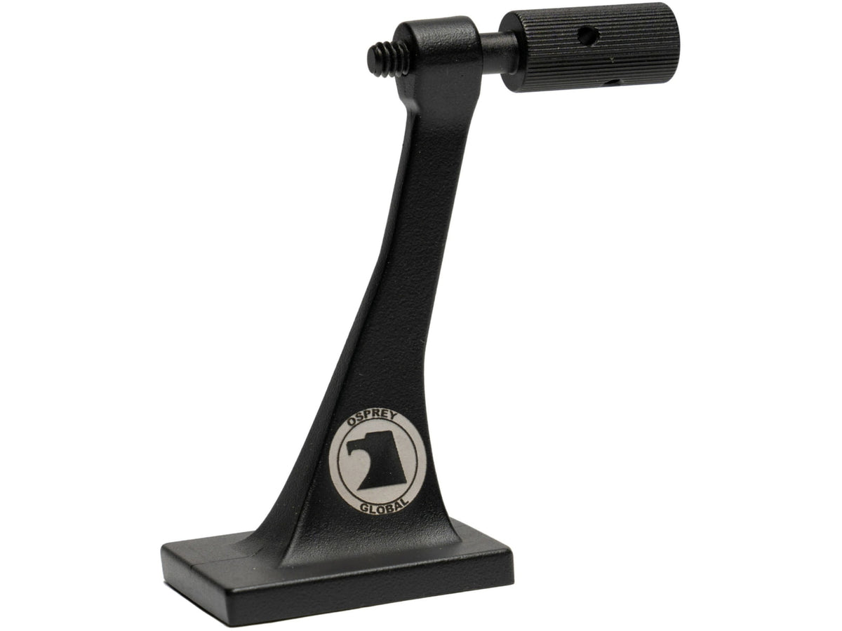 Osprey Global Attachment to Tripod Binocular Adaptor Black OSP-BIN-ADP