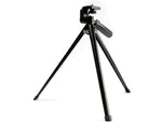 Osprey Global Spotting Scope w/Tabletop Tripod 20-60 Magnification with 80mm Lens Black SS-OSP-20-60x80