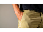 OTTE Gear Capital Pant - Men's Rust 38x32 A-CP-RS-38x32