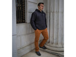 OTTE Gear Capital Pant - Men's Rust 38x32 A-CP-RS-38x32