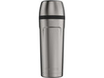 OtterBox Elevation Lid 20 oz Silver 78-51255