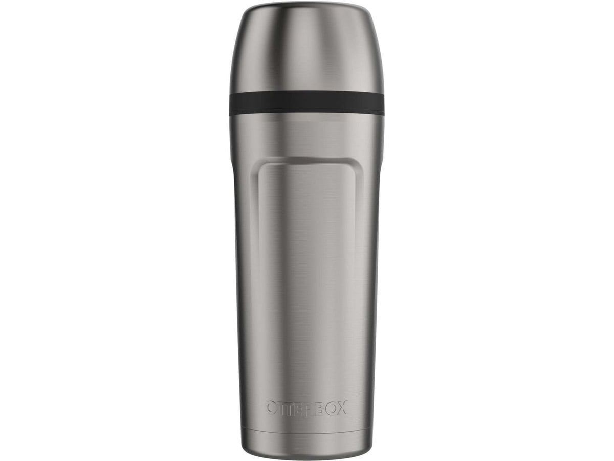 OtterBox Elevation Lid 20 oz Silver 78-51255