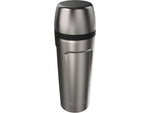 OtterBox Elevation Lid 20 oz Silver 78-51255