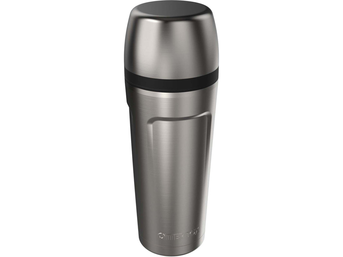 OtterBox Elevation Lid 20 oz Silver 78-51255