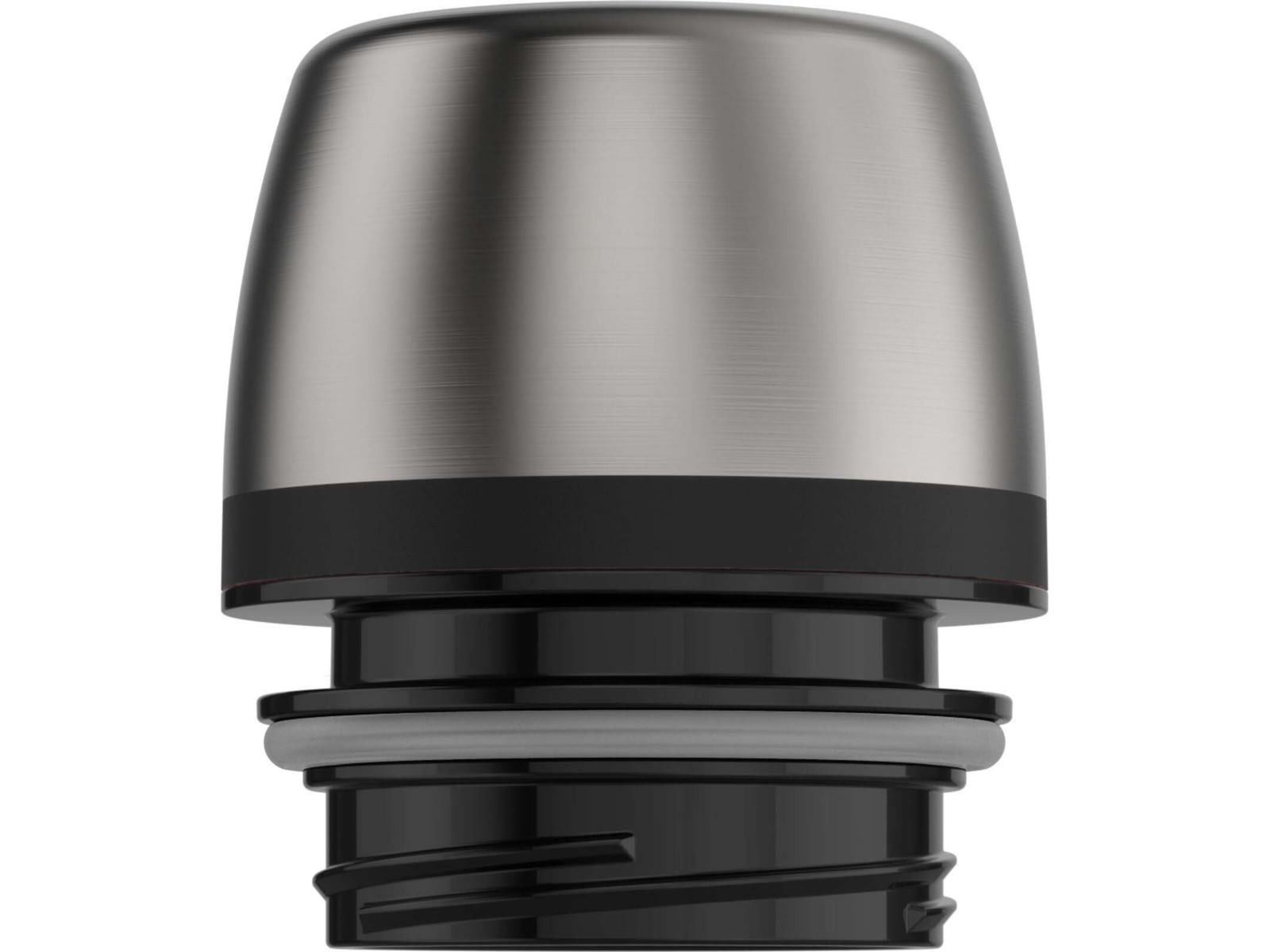 OtterBox Elevation Lid 20 oz Silver 78-51255