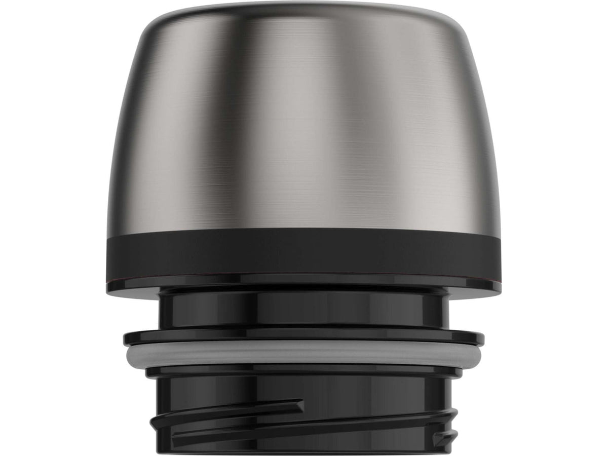 OtterBox Elevation Lid 20 oz Silver 78-51255