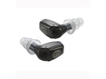 OTTO Engineering NoizeBarrier Micro Black V4-11029
