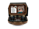OTTO Engineering NoizeBarrier Micro Black V4-11029