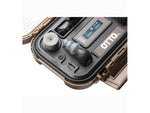 OTTO Engineering NoizeBarrier Micro Black V4-11029