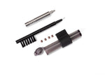 OTTO Engineering NoizeBarrier Micro Black V4-11029