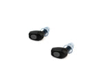 OTTO Engineering NoizeBarrier Micro Black V4-11029