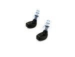 OTTO Engineering NoizeBarrier Micro Black V4-11029