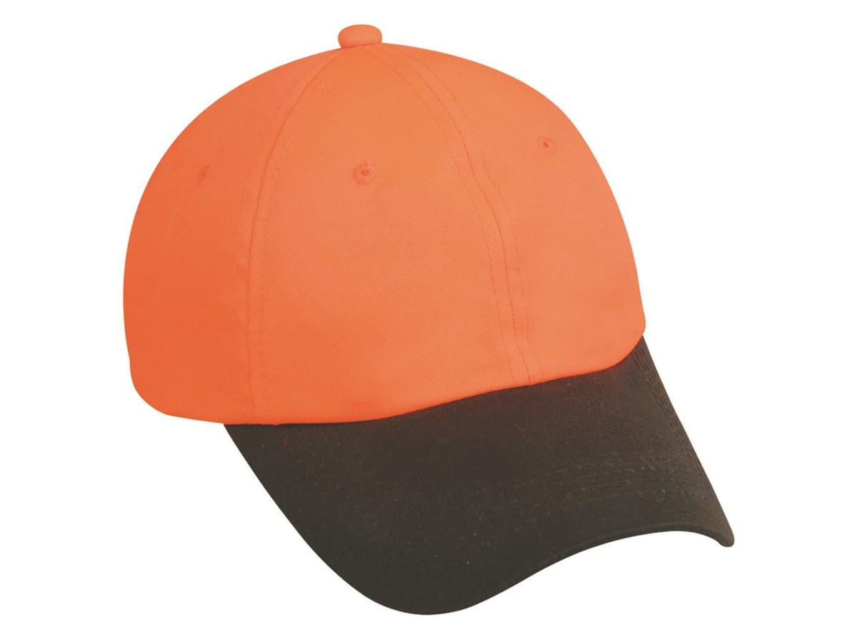Men's Accessories