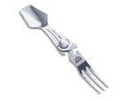 Outdoor Edge Cutlery Chow lite CWL-20C