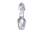 Outdoor Edge Cutlery Chow lite CWL-20C