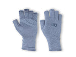 Outdoor Research ActiveIce Sun Gloves