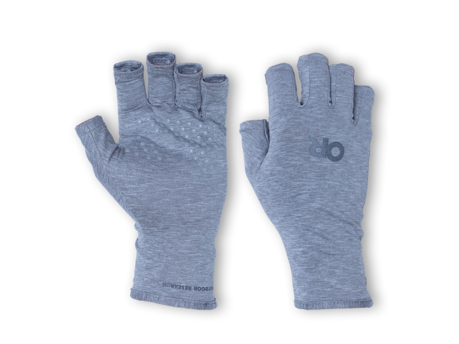 Outdoor Research ActiveIce Sun Gloves