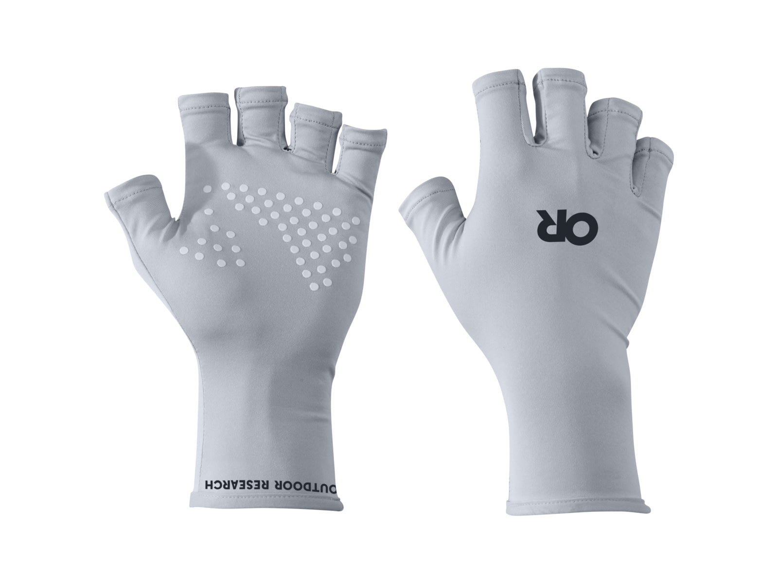 Outdoor Research ActiveIce Sun Gloves