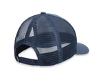 Outdoor Research Advocate Trucker Hi Pro Cap Dawn One Size