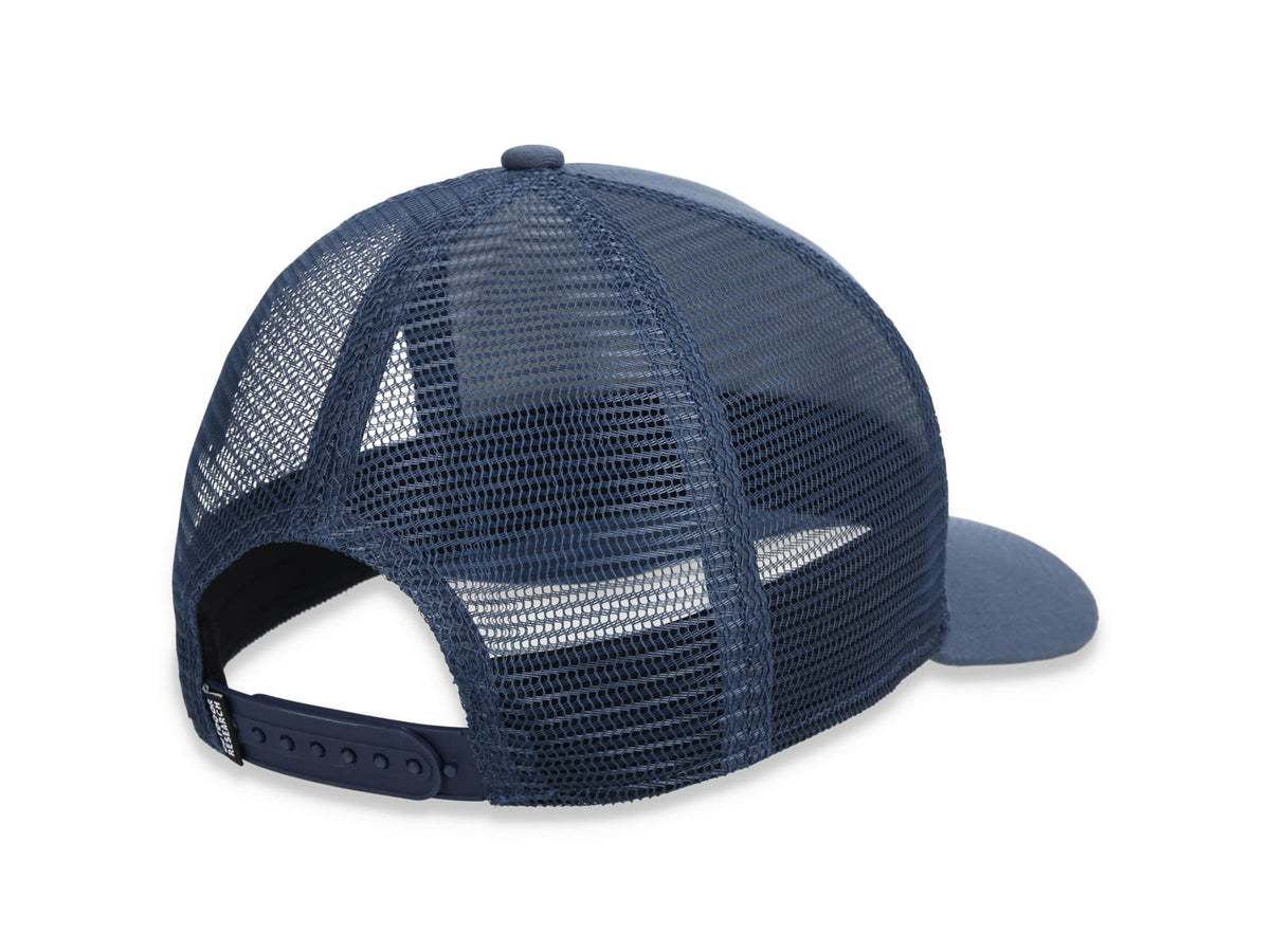Outdoor Research Advocate Trucker Hi Pro Cap Dawn One Size