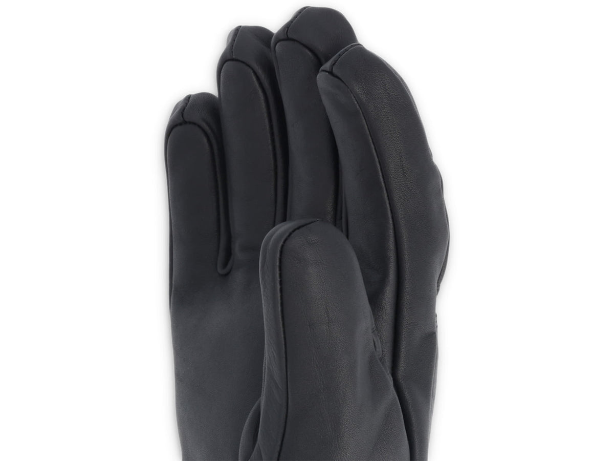 Outdoor Research Aksel Work Gloves