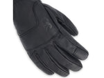 Outdoor Research Aksel Work Gloves